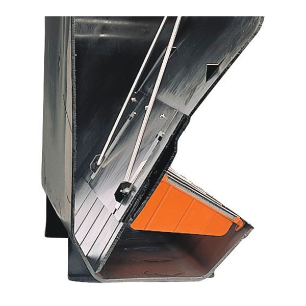 Hranitoare pentru purcei TR-5 - 22763 - imagine 3