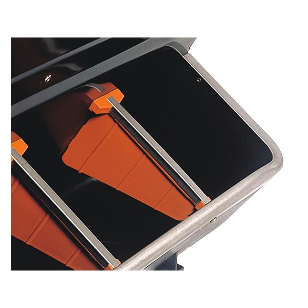 Hranitoare pentru purcei TR-5 - 22763 - imagine 2