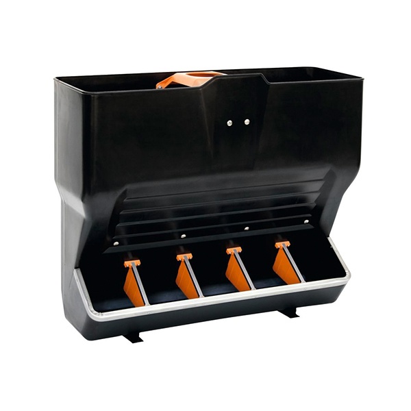 Hranitoare pentru purcei TR-5 - 22763