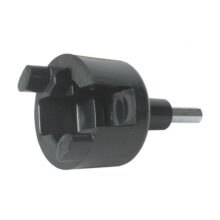 Speediso - Dispozitiv infiletare rapida de izolatori - 670100