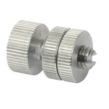 Conector fir, Forceflex - 669102
