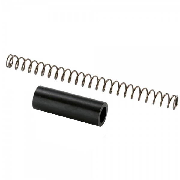 Kit Reparatie Asomator Blitz - 3080228