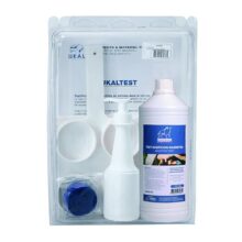 Kit detectare mamita - 112137