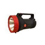 Lanterna LED explorer - 126120