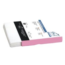 Lavete pentru curatarea ugerului x 25 - 112131001