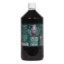 Lichid atractiv pentru mistreti 1L - 134301