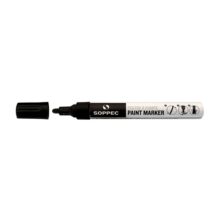 Marker gros pentru crotalii - 108280003