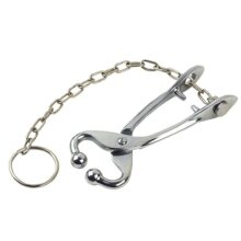 Mucarnita cu lant - 104416