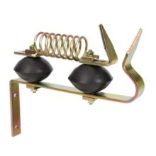 Paratrasnet Super pentru gard electric - 667102
