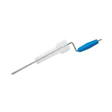 Perie rotativa curatat mansoane aparate de muls - 124010