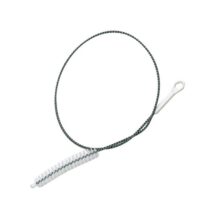 Perie curatat furtun pentru lapte 100 cm - 124010002