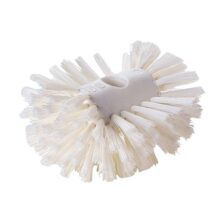 Perie spalare tanc de lapte - 124003