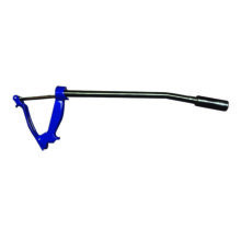 Pistol introducere magneti stomacali - 111050100