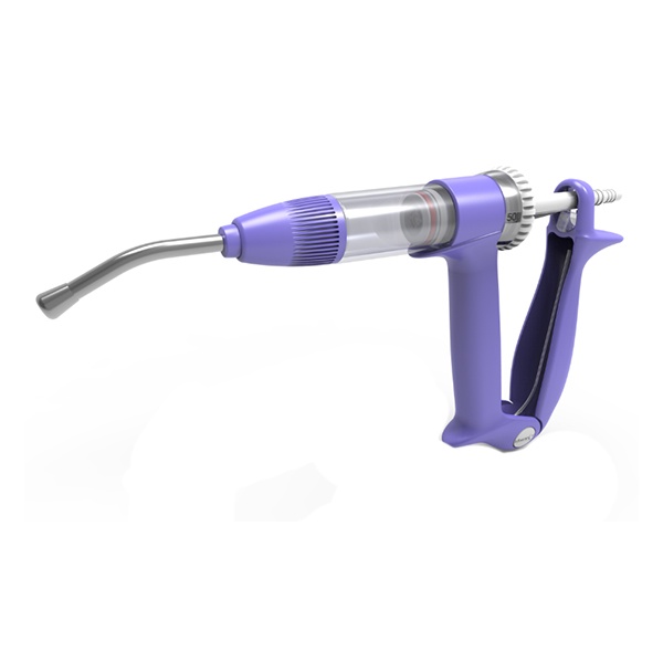 Pistolet dozator Premium - 107308015