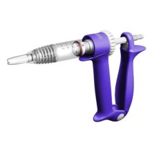 Pistolet pulverizator Premium - 107309