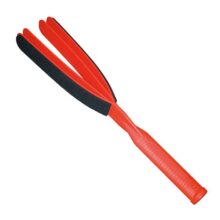 Pocnitoare pentru porci - 22124