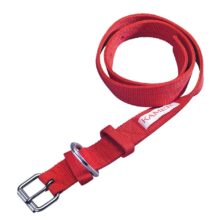 Colier sintetic pentru vaci - 121160