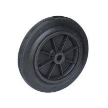Roata mulgatoare - 3544-1