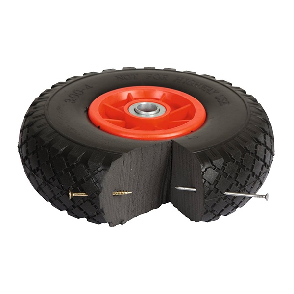 Roti stabilizare roaba - 29396 - imagine 2