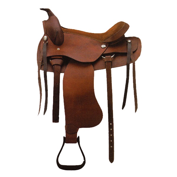 Sa Western RANDOL's - 800080018