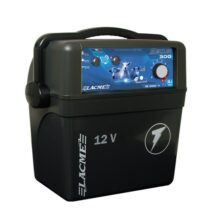 Aparat gard electric Lacme Secur 300 - 613600