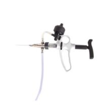 Seringa automata Prima revolver plastic Mixta - 110040001