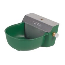Adapatoare plastic nivel constant - Suevia 130P - 1000130
