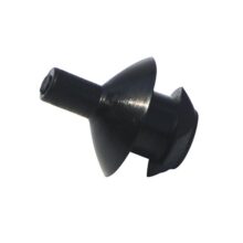Supapa pentru tanc vacuum - OC037