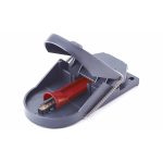 Cursa pentru Soareci PRO SuperCat - 1156000