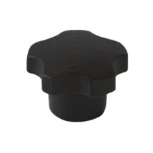 Surub pahar colector 240 cc - OC155-1