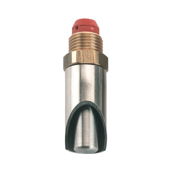 Suzeta mare adapare porci - 222852