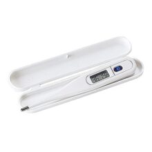 Termometru veterinar electronic - 114062