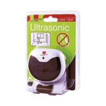 Mini-dispozitiv Ultrasonic impotriva rozatoarelor - 1240001