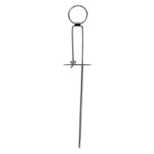 Sonda mamara - cutit- Kerbl - 1551