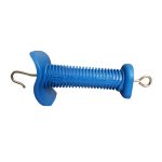 Maner de poarta Super, Lacme - 665300