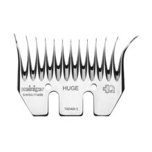Cutit Heiniger Huge 96 mm, pentru masina de tuns oi – 714-075