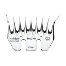Cutit Heiniger Mach9 94 mm, pentru masina de tuns oi – 714-071