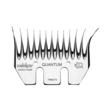 Cutit Heiniger Quantum 95 mm, pentru masina de tuns oi – 714-050