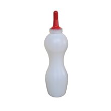 Bidon alaptare vitei, 3 L, BESS - 15-251