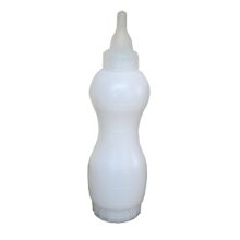 Bidon alaptare miei si iezi, 300 ml, BESS - 15-635