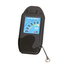 Tester gard electric 10 kV - voltmetru Lacme, fara fir - 660352