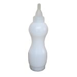 Bidon alaptare miei si iezi, 1 L, BESS - 15-637