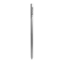 Impamantare gard electric, 1 m - 667800