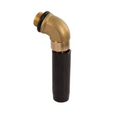 Supapa/Ventil de rezerva pentru adapatoare cu suzeta - 221885
