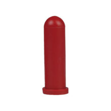 Tetina rezerva pentru galeata sau bidon alaptare, vitei, 10 cm, Ukal – 120009635