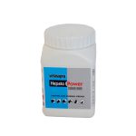 Supliment cu vitamina B, pentru prevenirea pierderii in greutate; Hepato Power 1 kg - RV116-1