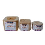 Bloc cu minerale si vitamine pentru cai, Maxi Horse - RV102-3