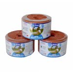 Bloc cu minerale, Reva Mineral Block - RV101-3