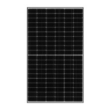 Panouri Solare Fotovoltaice Monocristaline 380w, Black Frame, DahSolar