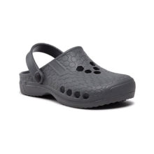 Slapi din spuma EVA, Hex Open - DRY001